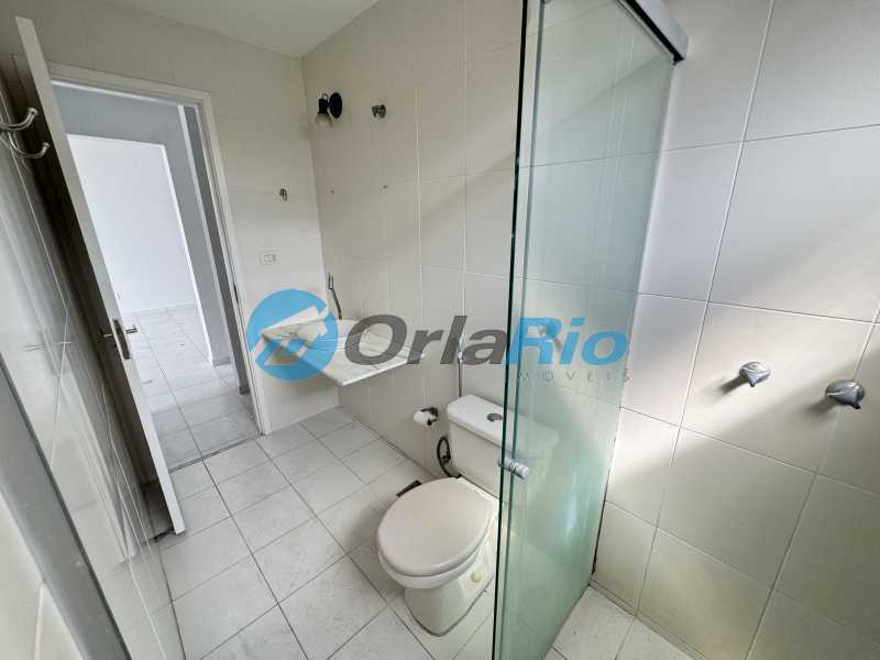 Apartamento à venda com 1 quarto, 86m² - Foto 16