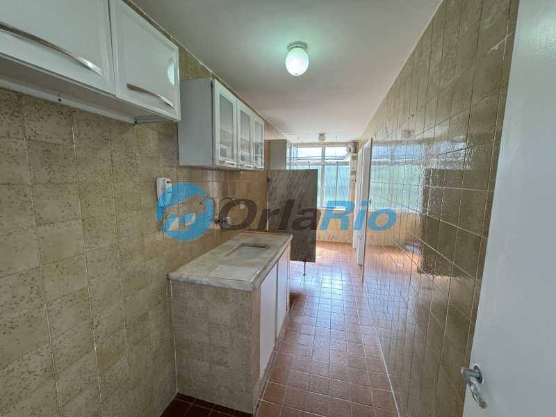 Apartamento à venda com 1 quarto, 86m² - Foto 18