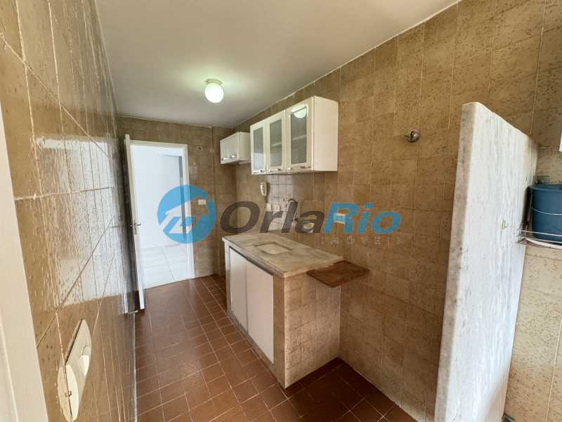 Apartamento à venda com 1 quarto, 86m² - Foto 20