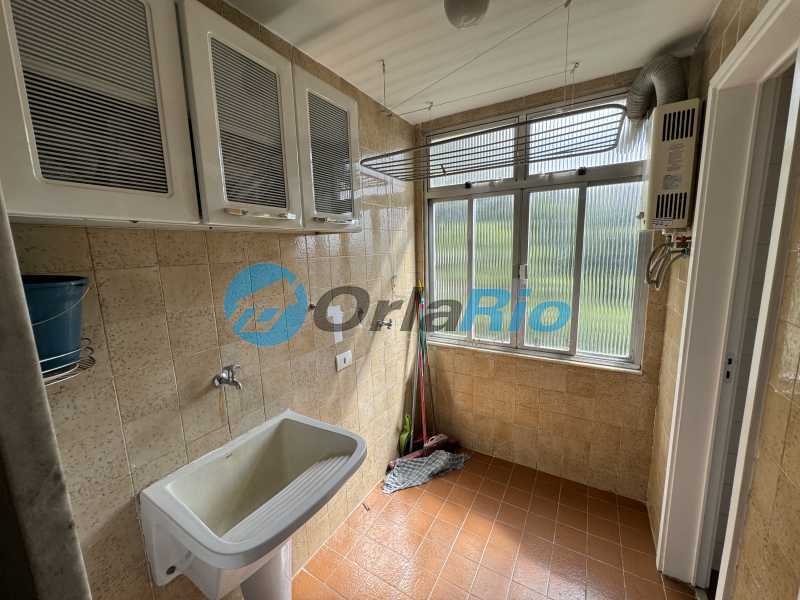 Apartamento à venda com 1 quarto, 86m² - Foto 21