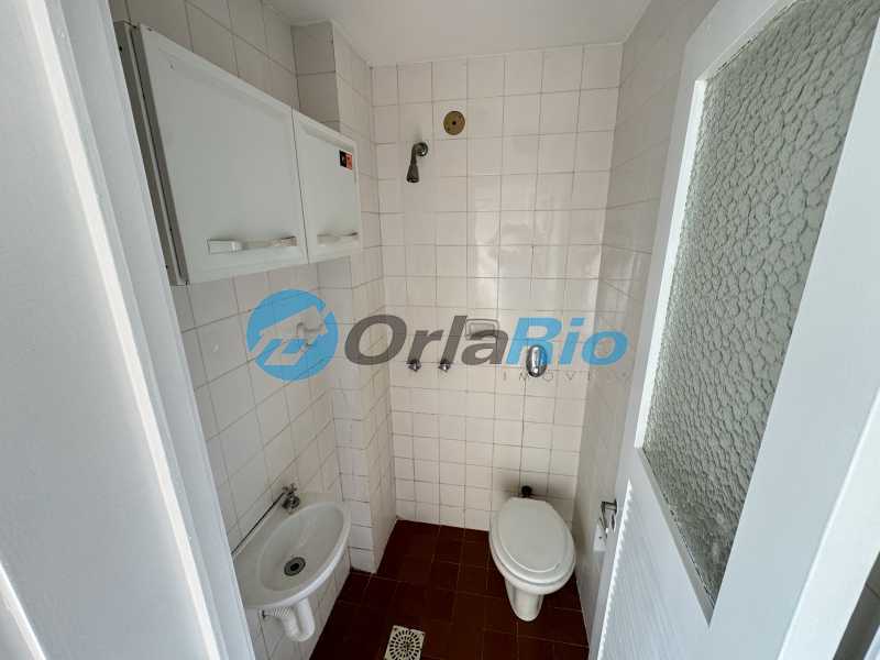 Apartamento à venda com 1 quarto, 86m² - Foto 22