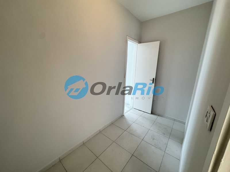 Apartamento à venda com 1 quarto, 86m² - Foto 13