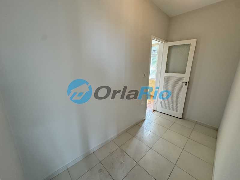 Apartamento à venda com 1 quarto, 86m² - Foto 14