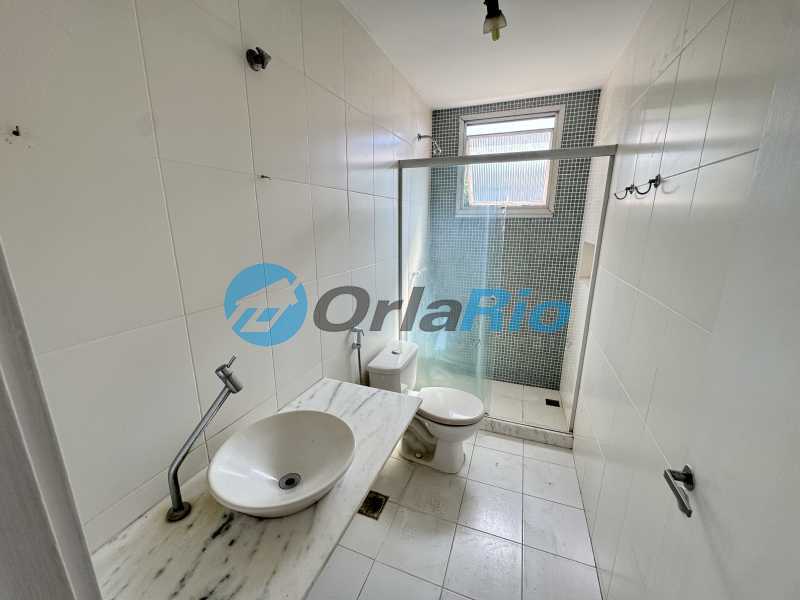 Apartamento à venda com 1 quarto, 86m² - Foto 15