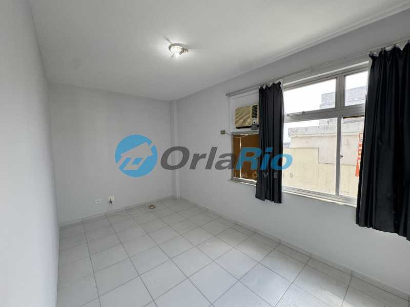 Apartamento à venda com 1 quarto, 86m² - Foto 10