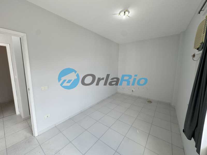 Apartamento à venda com 1 quarto, 86m² - Foto 11