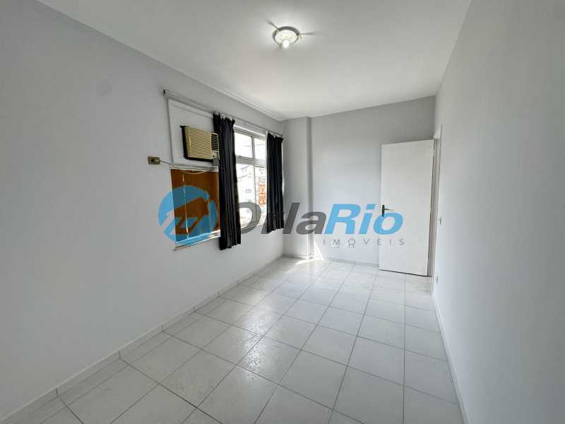 Apartamento à venda com 1 quarto, 86m² - Foto 12