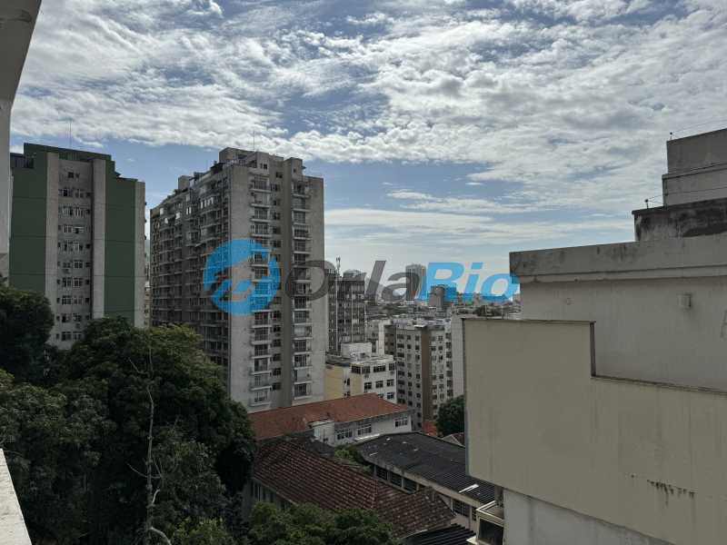 Apartamento à venda com 1 quarto, 86m² - Foto 6