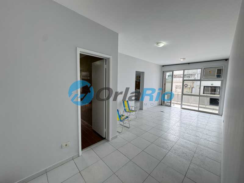 Apartamento à venda com 1 quarto, 86m² - Foto 5