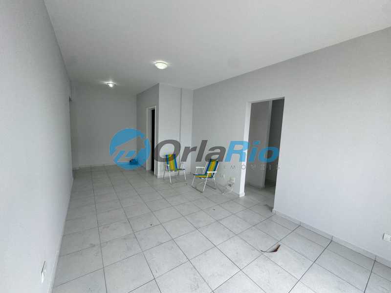 Apartamento à venda com 1 quarto, 86m² - Foto 8