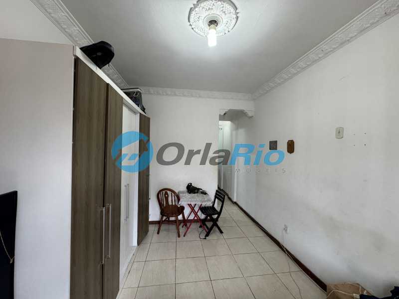 Kitnet e Studio à venda, 25m² - Foto 4