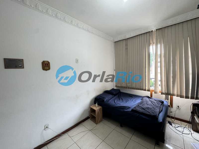 Kitnet e Studio à venda, 25m² - Foto 5