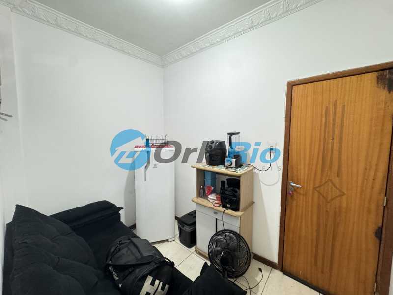 Kitnet e Studio à venda, 25m² - Foto 15