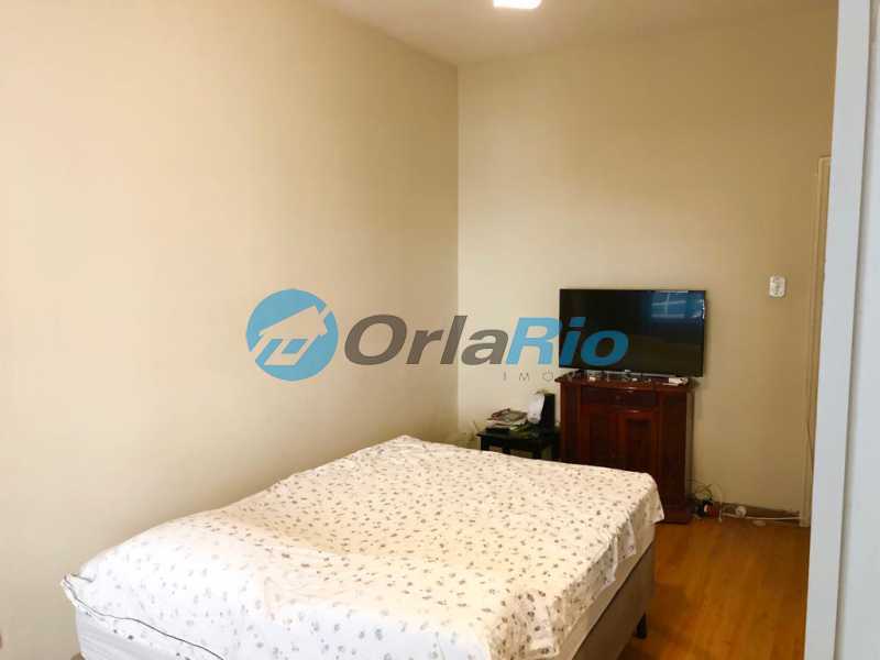 Apartamento à venda com 3 quartos, 139m² - Foto 9