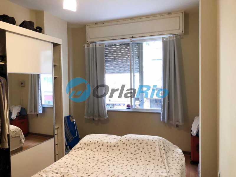 Apartamento à venda com 3 quartos, 139m² - Foto 10