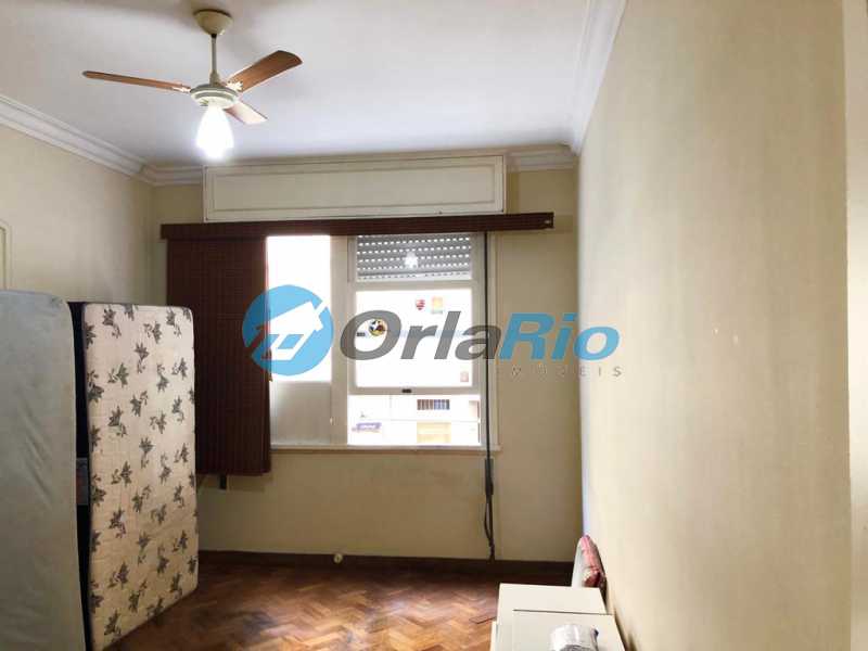 Apartamento à venda com 3 quartos, 139m² - Foto 13