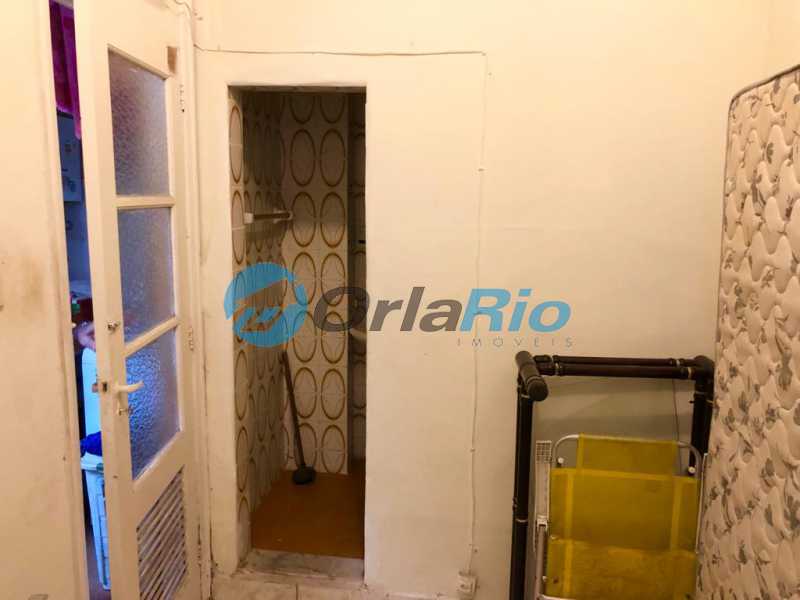 Apartamento à venda com 3 quartos, 139m² - Foto 24