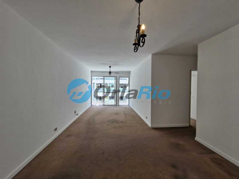 Apartamento à venda com 2 quartos, 98m² - Foto 5