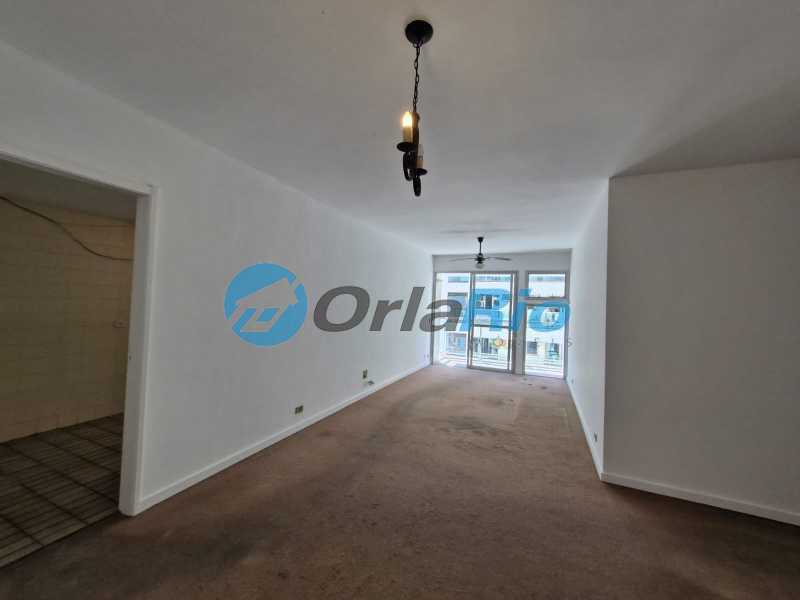 Apartamento à venda com 2 quartos, 98m² - Foto 7