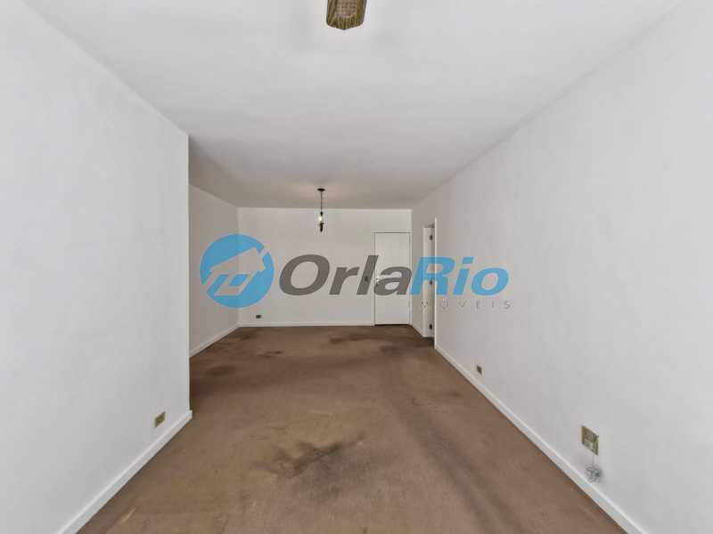 Apartamento à venda com 2 quartos, 98m² - Foto 8