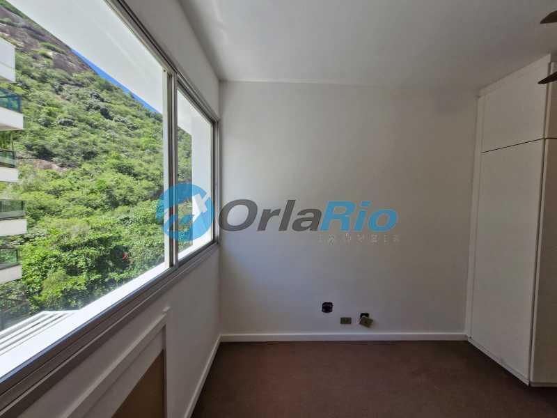 Apartamento à venda com 2 quartos, 98m² - Foto 12