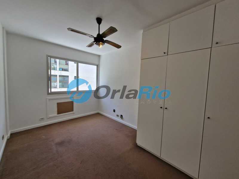 Apartamento à venda com 2 quartos, 98m² - Foto 13