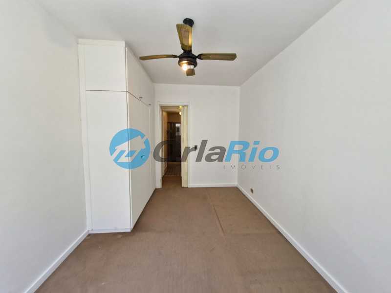 Apartamento à venda com 2 quartos, 98m² - Foto 14