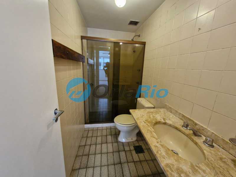 Apartamento à venda com 2 quartos, 98m² - Foto 15