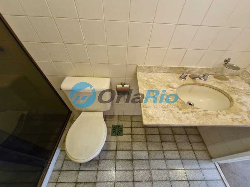 Apartamento à venda com 2 quartos, 98m² - Foto 16