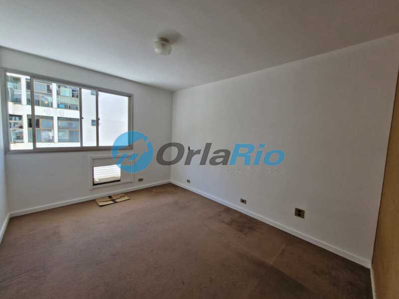 Apartamento à venda com 2 quartos, 98m² - Foto 17