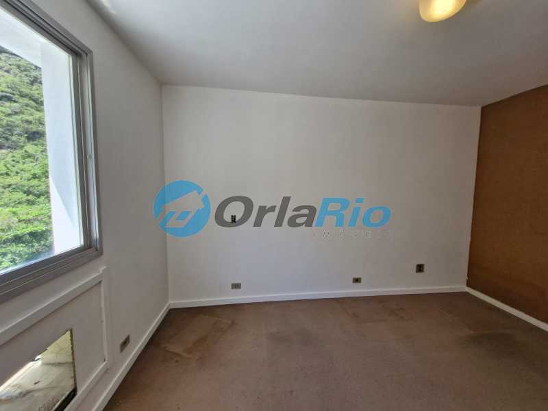 Apartamento à venda com 2 quartos, 98m² - Foto 18