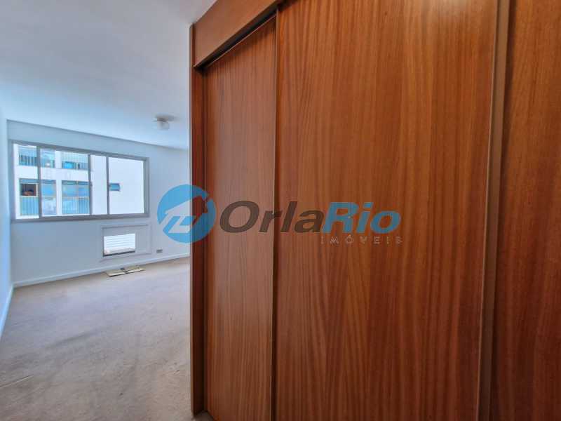 Apartamento à venda com 2 quartos, 98m² - Foto 19