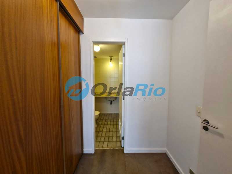 Apartamento à venda com 2 quartos, 98m² - Foto 20