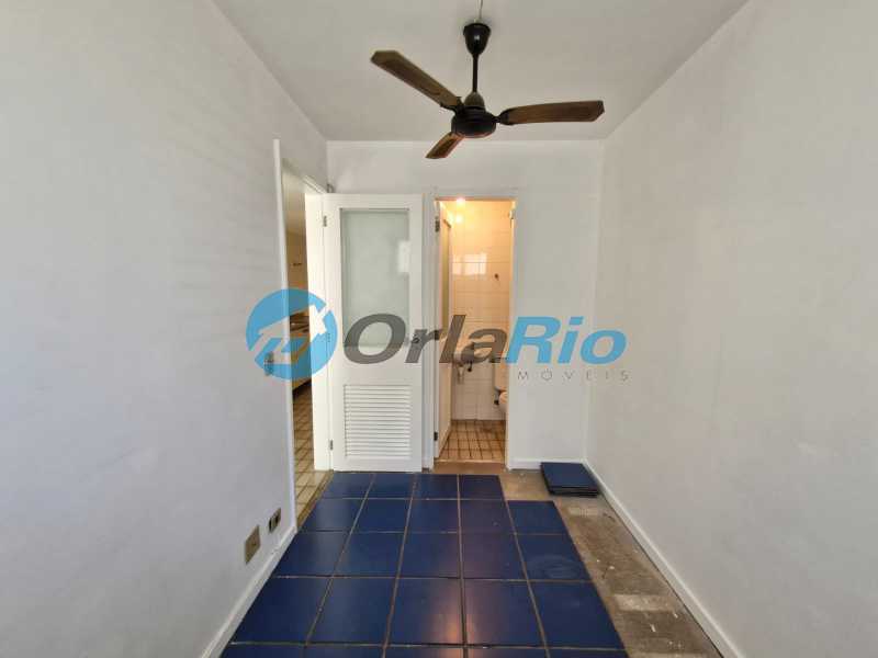 Apartamento à venda com 2 quartos, 98m² - Foto 25