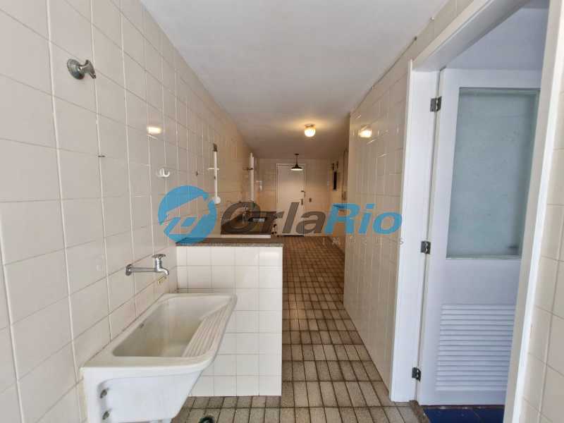 Apartamento à venda com 2 quartos, 98m² - Foto 26