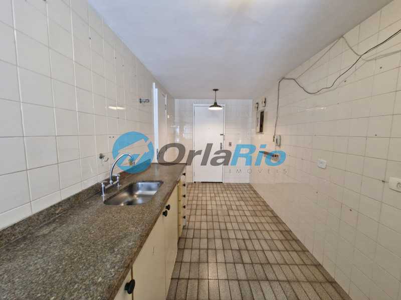 Apartamento à venda com 2 quartos, 98m² - Foto 27