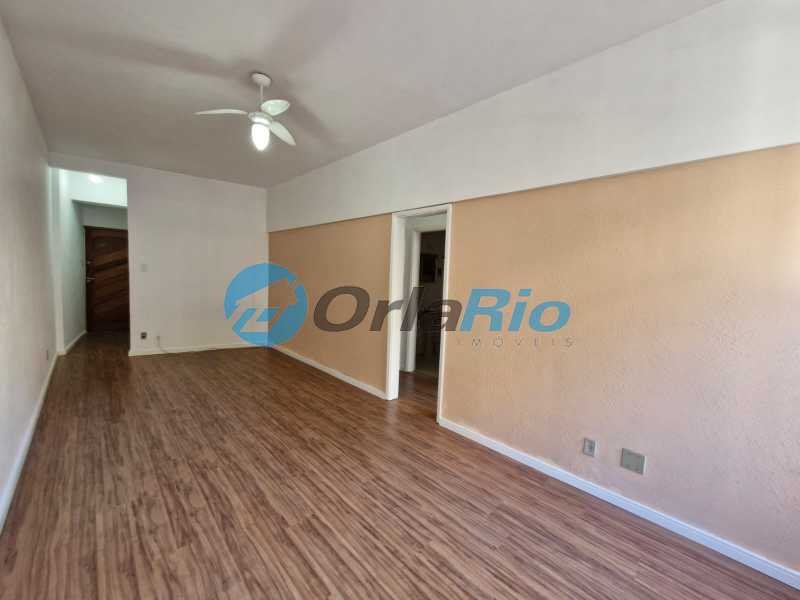 Apartamento à venda com 2 quartos, 77m² - Foto 5