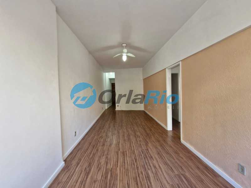 Apartamento à venda com 2 quartos, 77m² - Foto 6