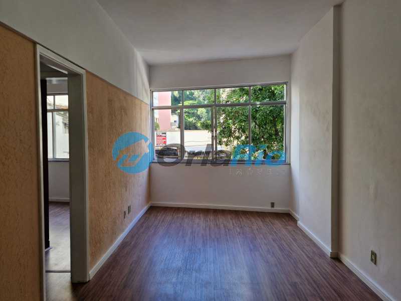 Apartamento à venda com 2 quartos, 77m² - Foto 9