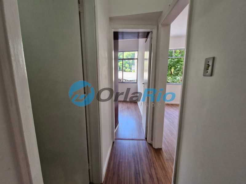 Apartamento à venda com 2 quartos, 77m² - Foto 10