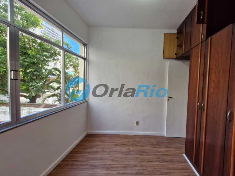 Apartamento à venda com 2 quartos, 77m² - Foto 11