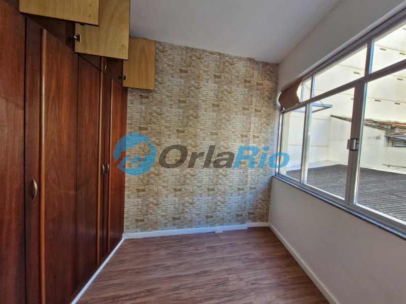 Apartamento à venda com 2 quartos, 77m² - Foto 12