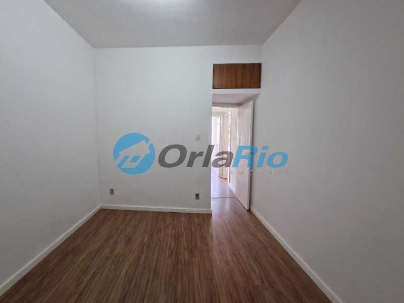 Apartamento à venda com 2 quartos, 77m² - Foto 13