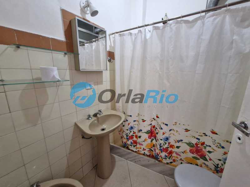 Apartamento à venda com 2 quartos, 77m² - Foto 14