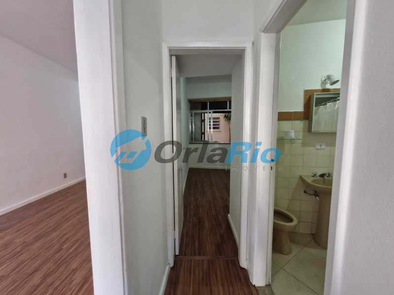 Apartamento à venda com 2 quartos, 77m² - Foto 16