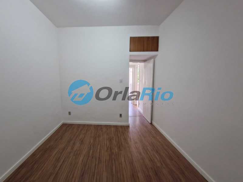 Apartamento à venda com 2 quartos, 77m² - Foto 17