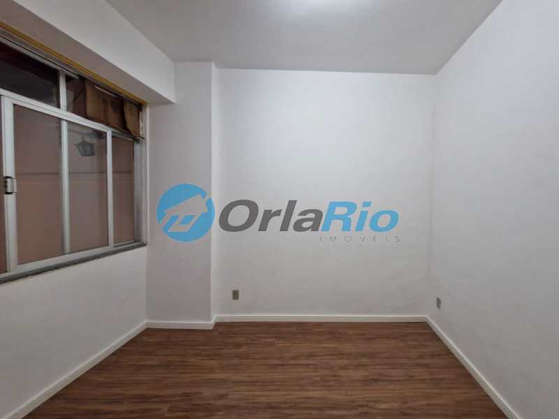 Apartamento à venda com 2 quartos, 77m² - Foto 18