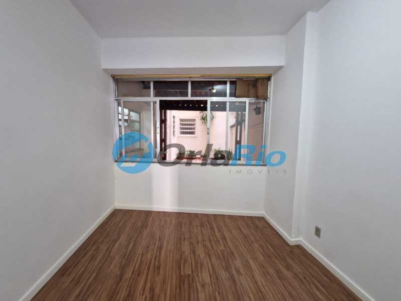 Apartamento à venda com 2 quartos, 77m² - Foto 19