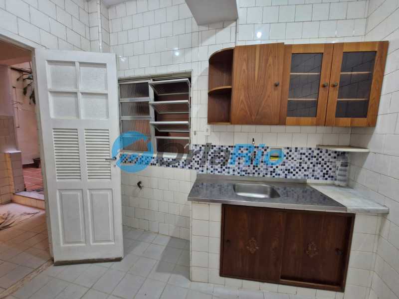 Apartamento à venda com 2 quartos, 77m² - Foto 20