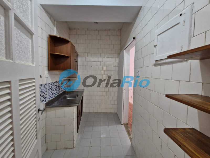 Apartamento à venda com 2 quartos, 77m² - Foto 21